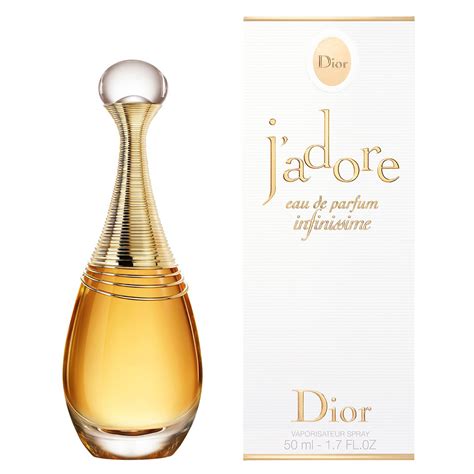 dior j adore edp 50ml|Dior j'adore perfume for women.